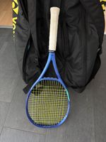 Yonex Ezone 98 (305g) Gr. 3