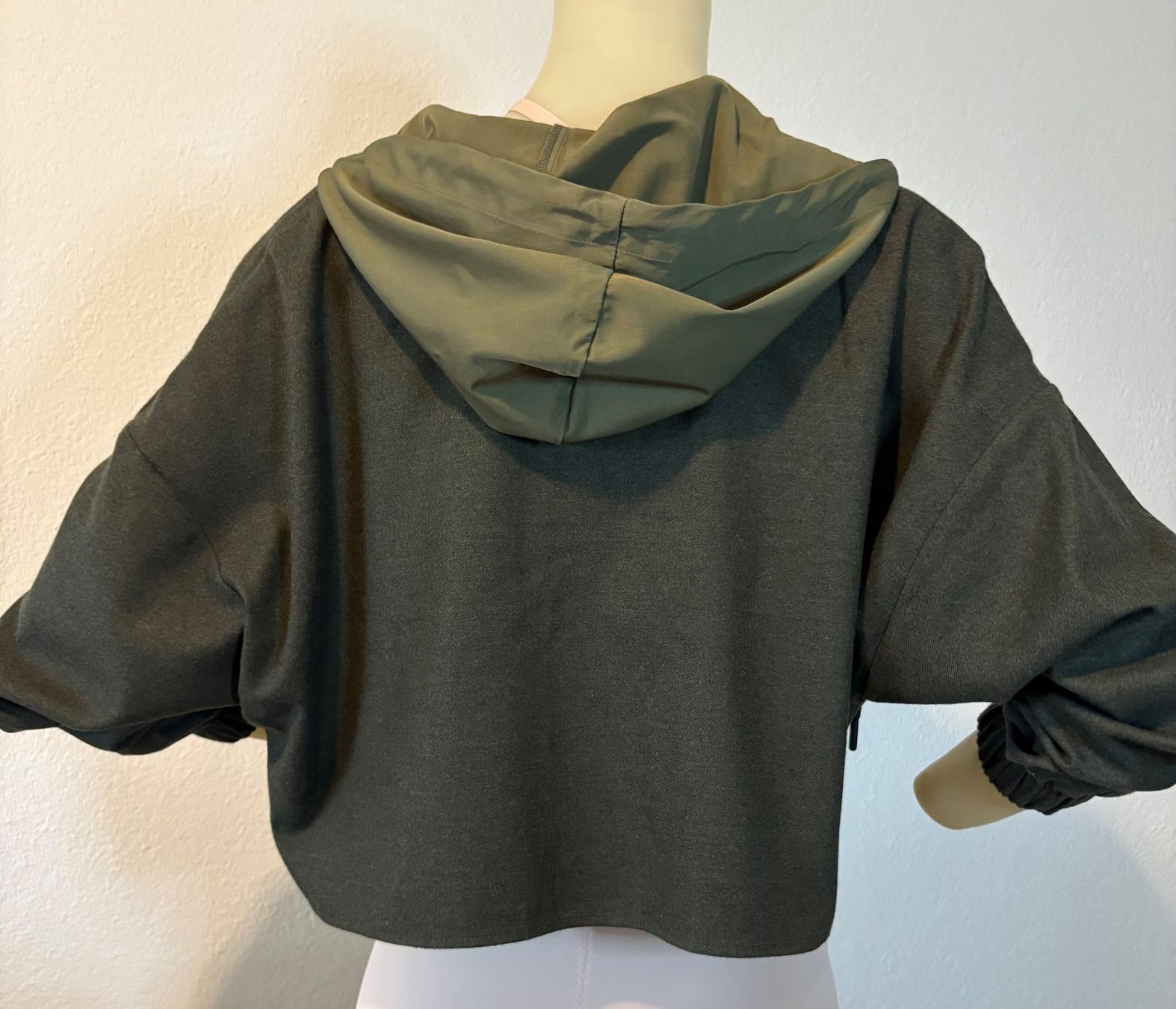 Zara Giacche: ZARA Jacke grL – Usato da Niederbipp venduto da fashionfuchs 5
