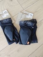 Pearl Izumi Summit Youth Knie und Ellbogen Schutz 