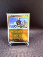 Pokemon White Flare - Roggenrola Masterball 046/086