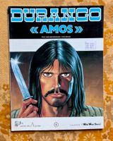 Durango Band Nr 4 von 1985