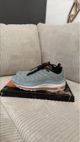 Nike Air Max Plus Grösse 42,5