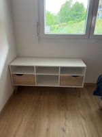 Meuble TV ou de rangement 