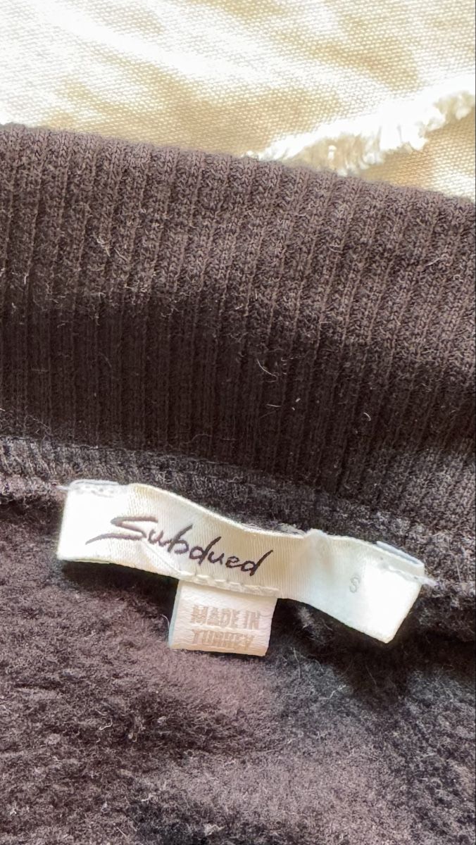 Giacche: Subdued Jacke Damen Grösse S – Usato da Dardin venduto da l.a.d.i.n.a 3