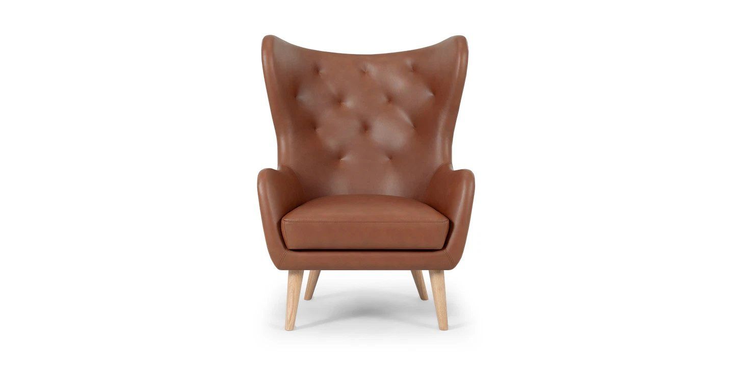 Sofacompany Fauteuils: SOFACOMPANY - PAUL - Sessel – D'occasion à Zürich par SOFACOMPANY-Zuerich 1