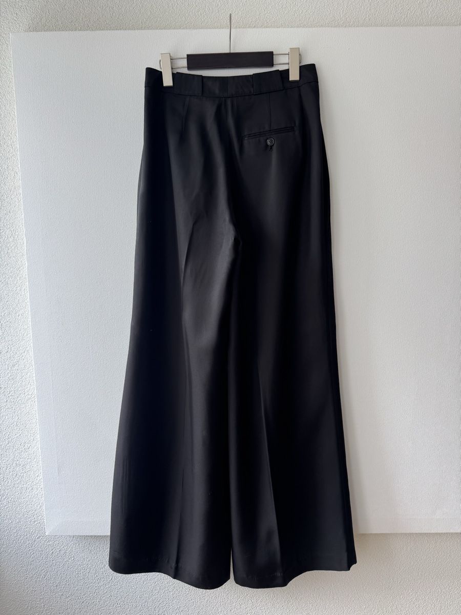Closed Pantaloni: Closed Hose, Grösse 27, neuwertig. – Nuovo (secondo la descrizione) da Zürich venduto da Guni_Closet 1