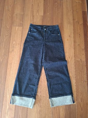 OPUS JEANS NEU Gr. 38