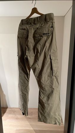 Thirtytwo Schneehose, Grösse S, neuwertig
