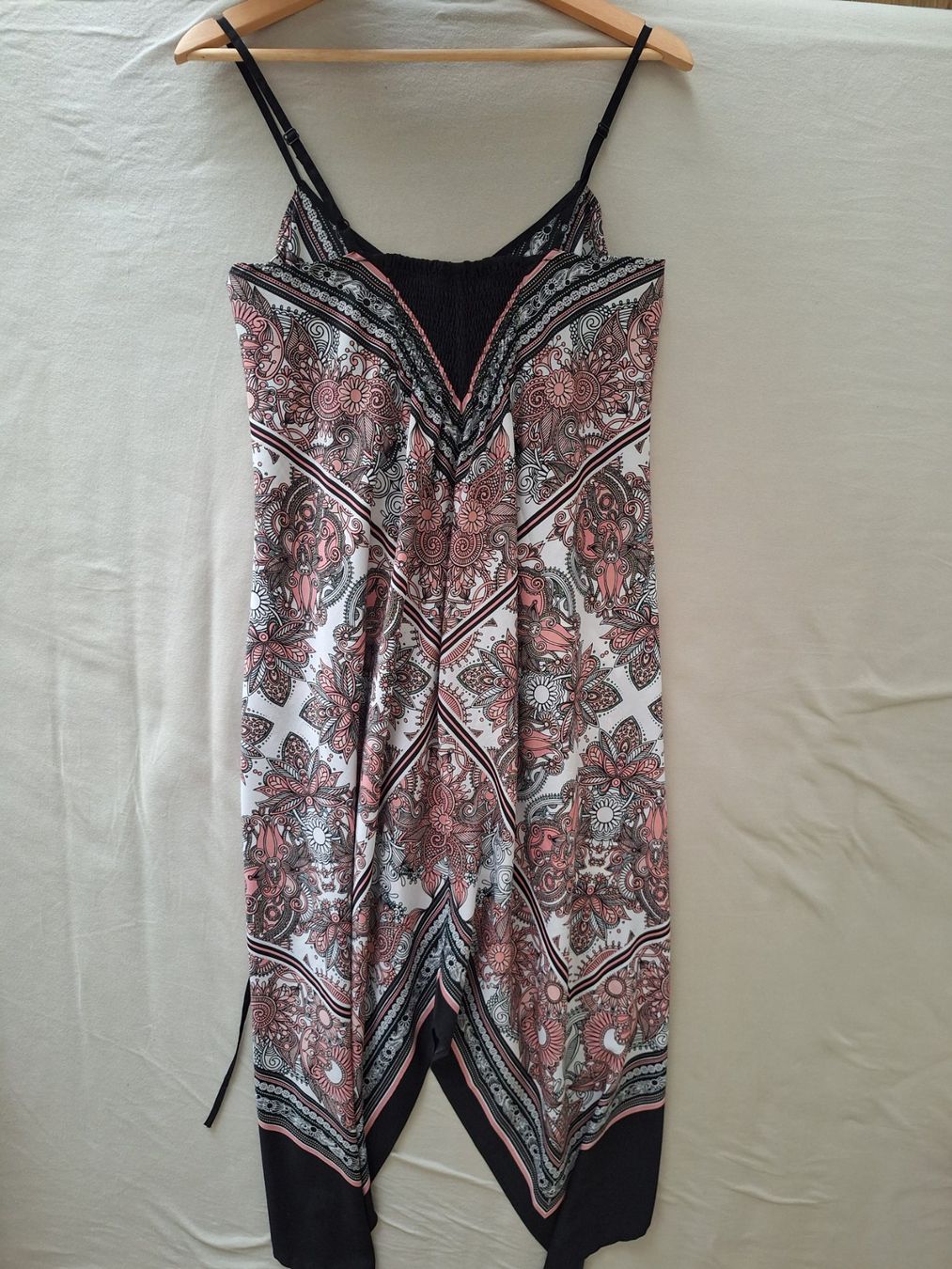 Vestiti: Sommerkleid S/M – Usato da Wängi venduto da jan_7twg 1