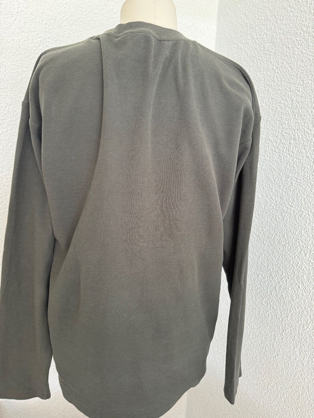 Pullover & Sweatshirts: Marc O'Polo Denim Pullover Herren Gr. M – Gebraucht aus Kirchdorf AG von coco123 6
