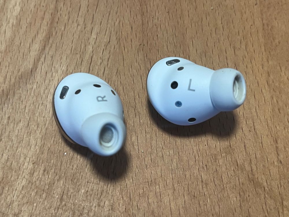 Samsung Galaxy Buds Pro 3