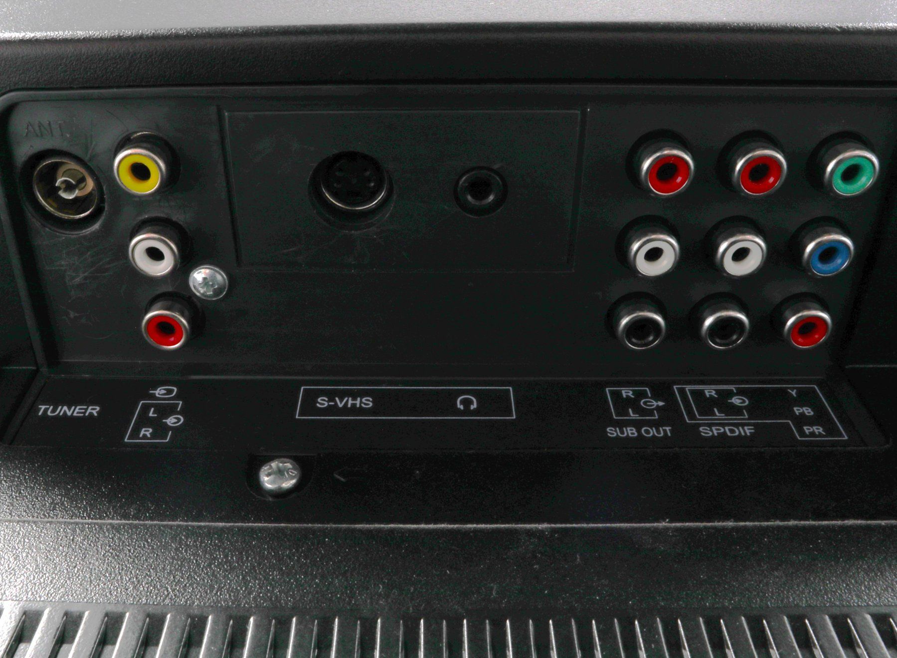 Polycom Webcams: POLYCOM P009 USB-Videoleiste – D'occasion à Steinen par Restwert_Steinen 6