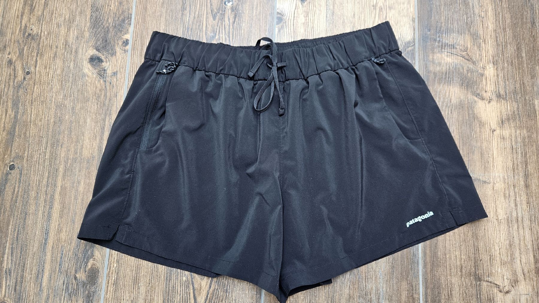 Patagonia Pantalons: Patagonia – D'occasion à Rechthalten par Edelweiss100