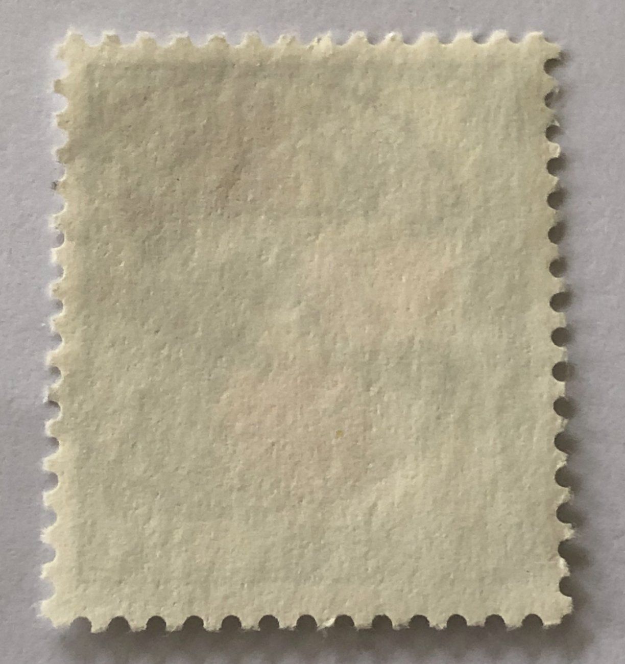 Tutti i francobolli: PRO JUVENTUTE  BRIEFMARKEN GESTEMPELT   – Usato da Aarau venduto da Billa007 1
