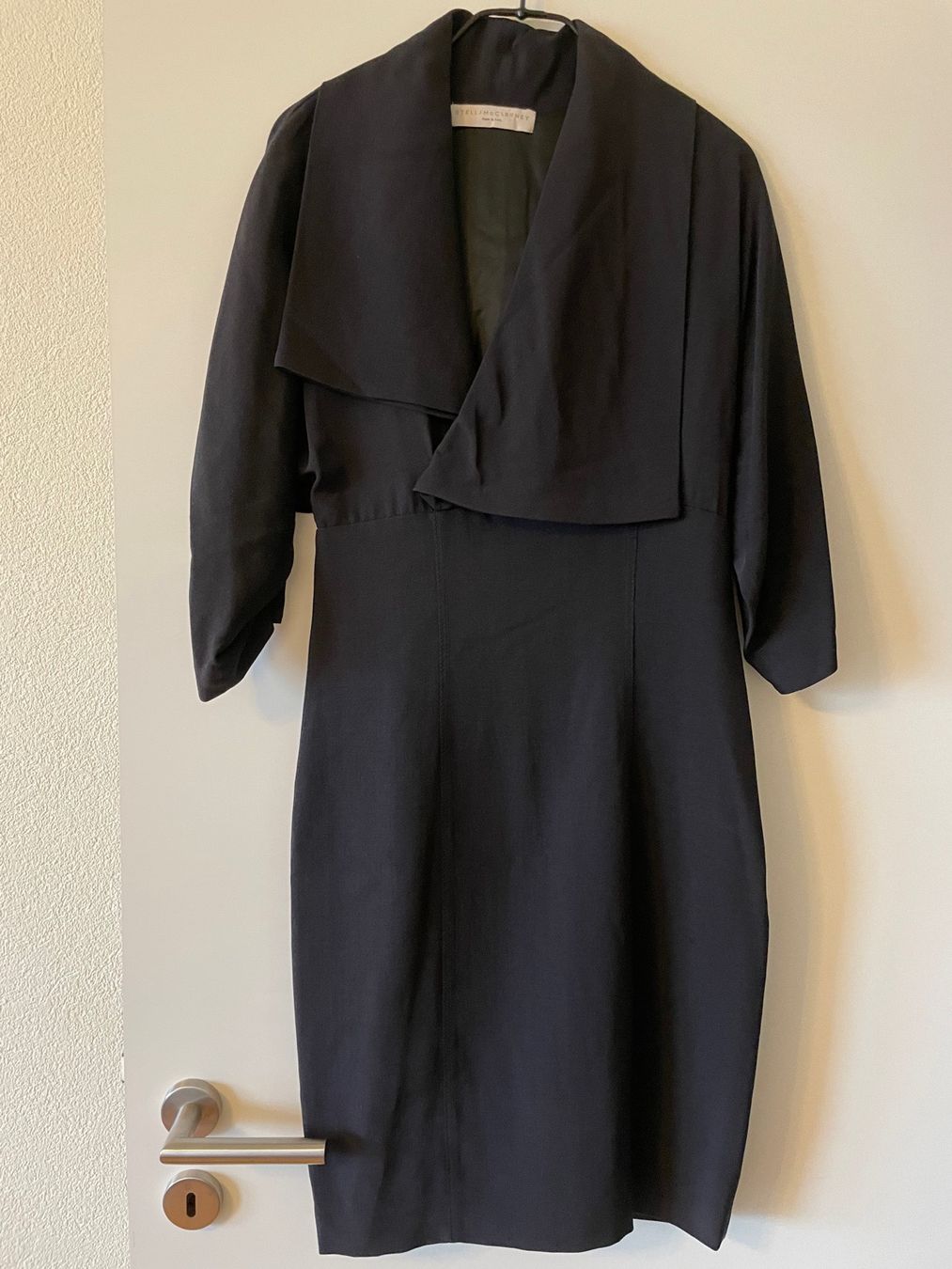 Stella McCartney Vestiti: Kleid Stella McCartney – Usato da Richterswil venduto da IrynaL