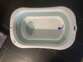 Babybadewanne Fillkid