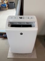 Protable Mini-Split Klimaanlage 12k BTU