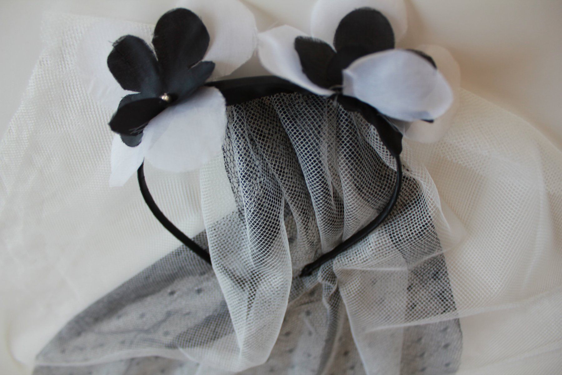 Kostüme: Costume squelette / Skelett t. 8 - 10 ans – Gebraucht aus Peseux von CoolShoping 8