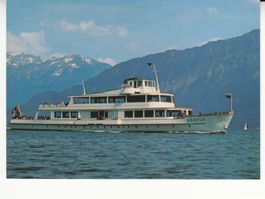 MS Beatus 1990