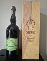 Chartreuse  VEP verte 3L 2019