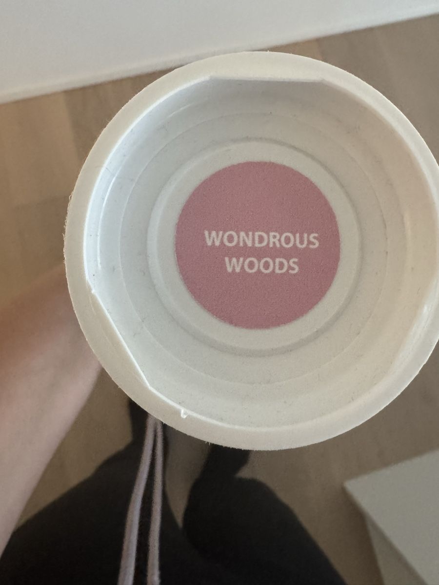 Sticker: Schmooks Wandkleber aus Australien – Nuovo (secondo la descrizione) da Wallisellen venduto da Nataschab0 1