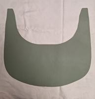 Silikon Set für Stokke Tisch Tray
