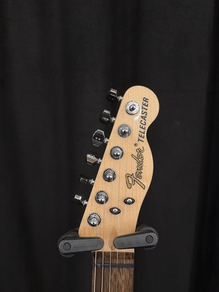 Fender Strumenti musicali: Fender JA-90 Jim Adkins NA IL – Usato da Hallau venduto da abn_rd87 1