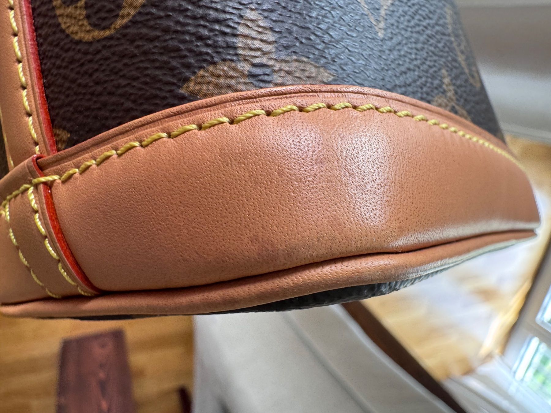 Louis Vuitton Borse da donna: Louis Vuitton Nano Noe – Usato da Birmenstorf AG venduto da aon_2hr9 6