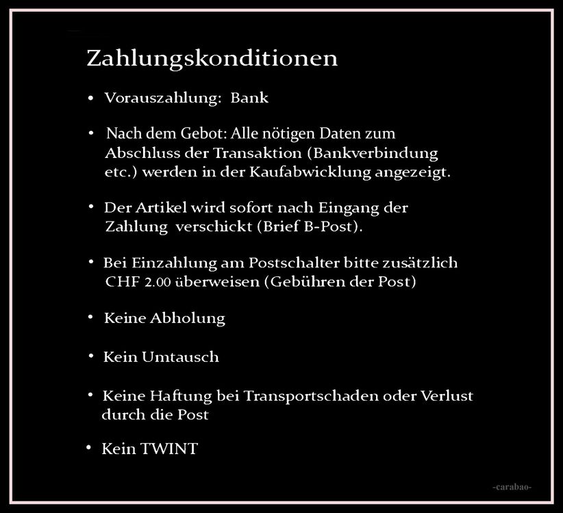 Copricapi, berretti & cappellini: Wintermütze / Zipfelmütze *Rasta-Cannabis* - Nr. J-616 – Nuovo (secondo la descrizione) da Winterthur venduto da --carabao-- 3