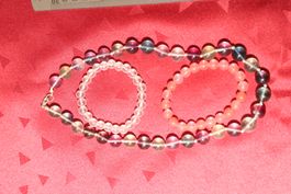 Diverses Schmuck