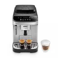 DE'LONGHI ECAM Magnifica Evo Kaffeemaschine (26062245)