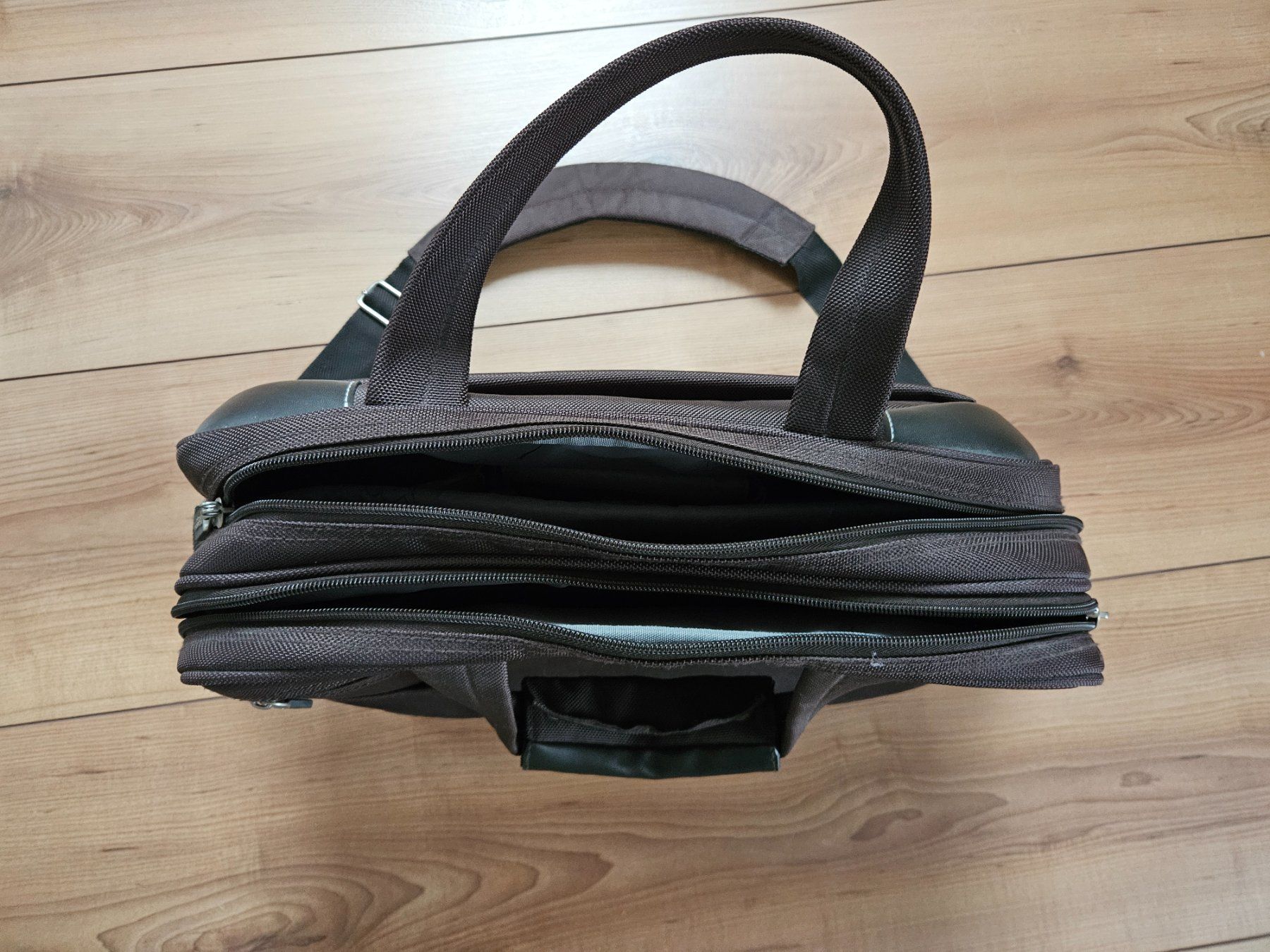 Kappa Taschen: Tasche der Marke Kappa – Gebraucht aus Tann von Pepiino 3