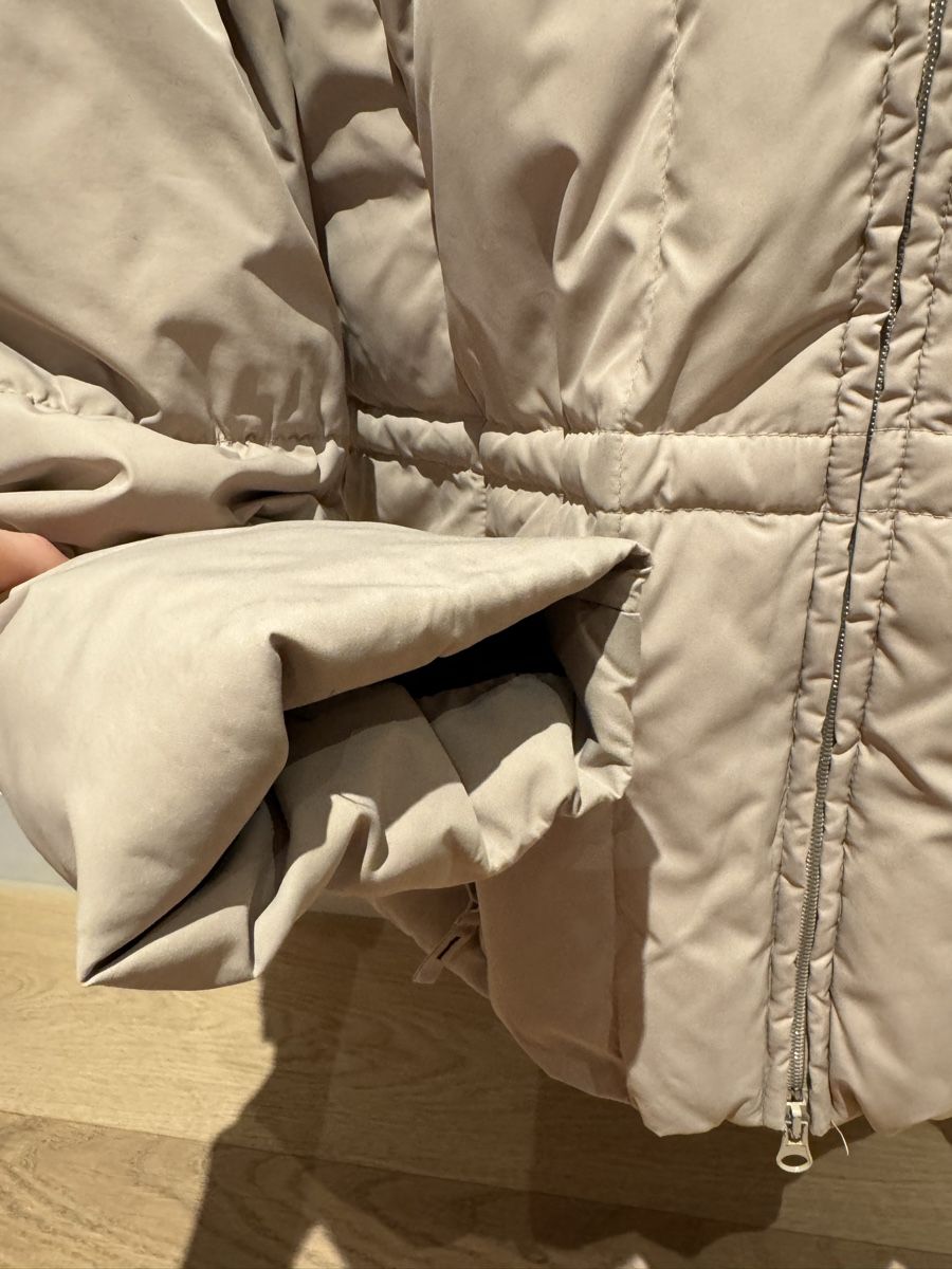 Esprit Giacche: Winterjacke, Grösse S, edc (by esprit) – Usato da Küsnacht ZH venduto da ToddyGinger 2
