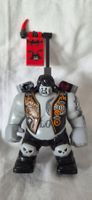 LEGO Ninjago Big-Fig „Killow“