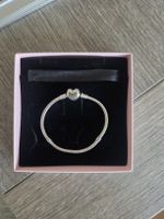 Pandora Armband neu 