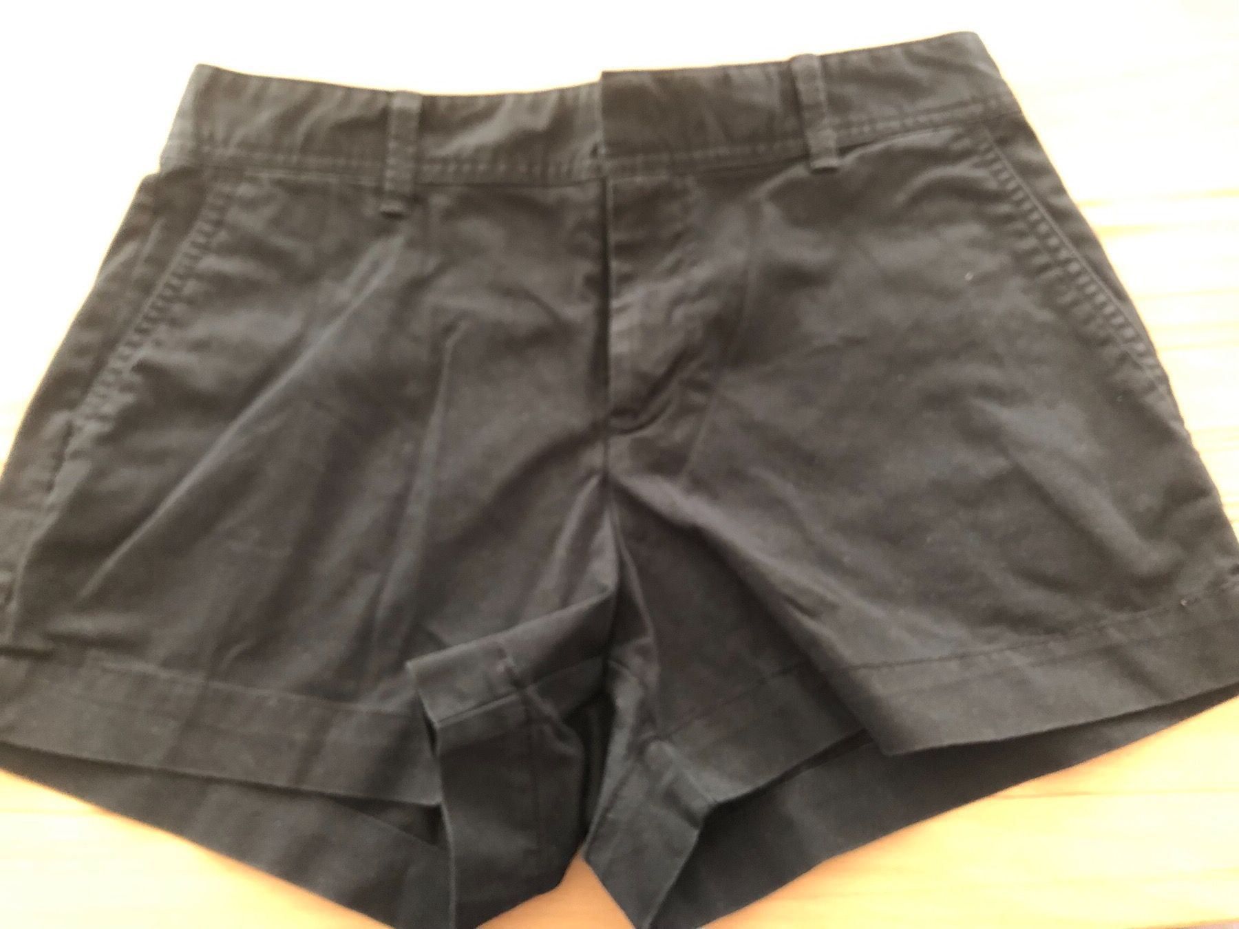 Gap Pantaloni: Shorts - Grösse S - GAP – Usato da Oberuzwil venduto da jabano