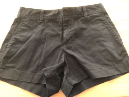 Shorts - Grösse S - GAP