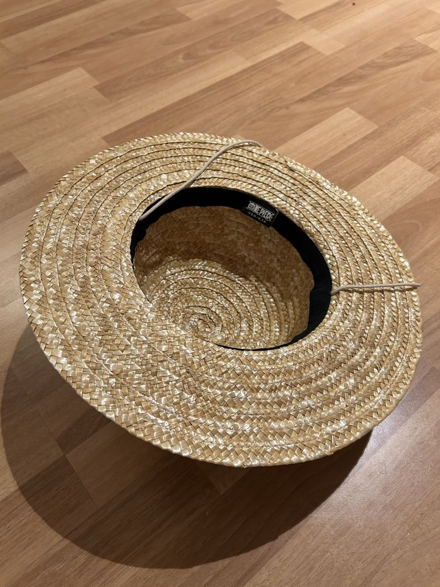 Hüte, Mützen & Caps: Chapeau One Piece Luffy et Law – Neu (gemäss Beschreibung) aus Villars-le-Terroir von bre_5rxb 2