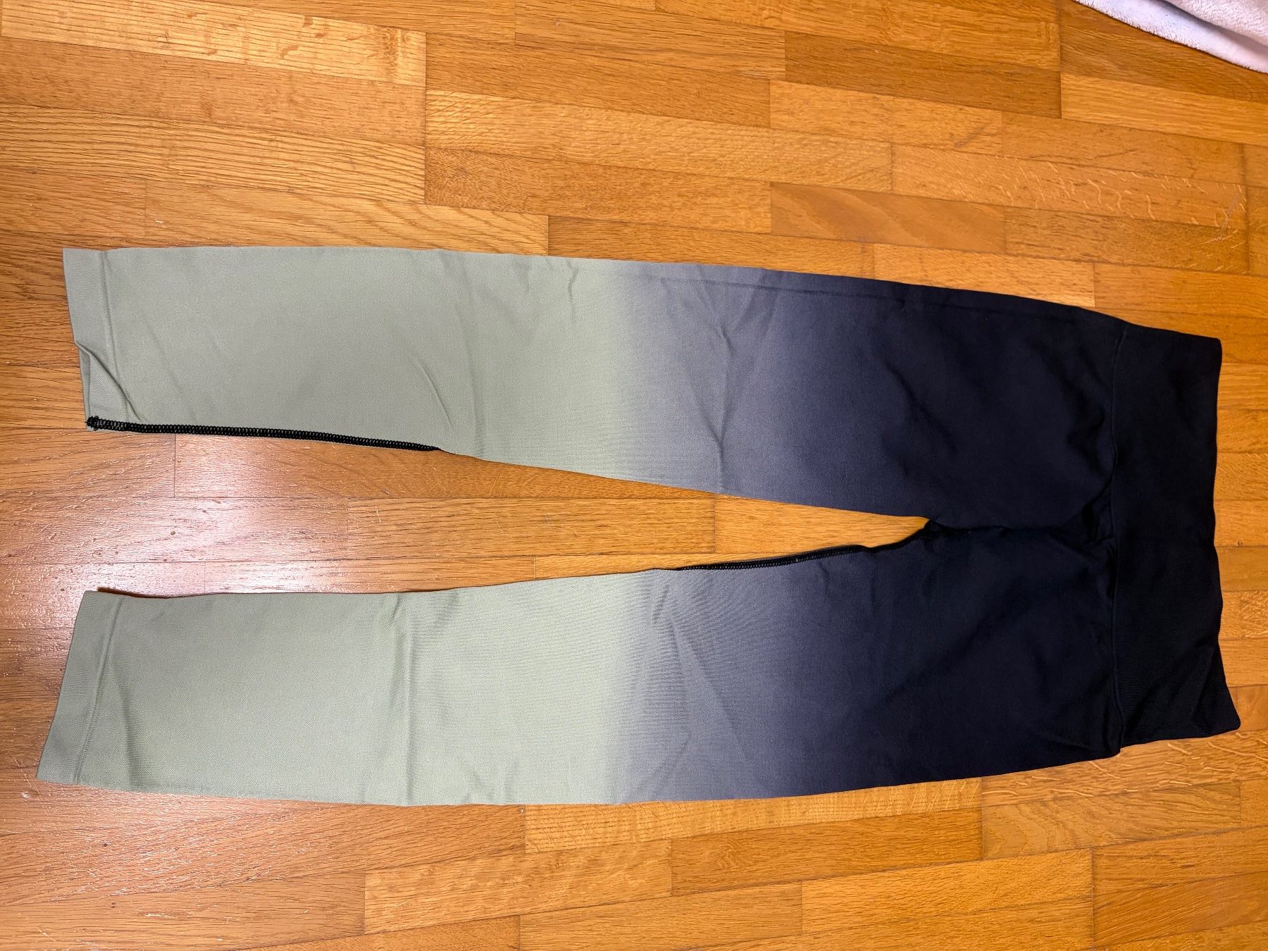 Collants & Leggings: Sporthosen Lang – Neuf (Voir description) à Chur par alv_2xr8 3