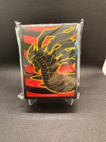 Pokemon - Lost Origin ETB Sleeves
