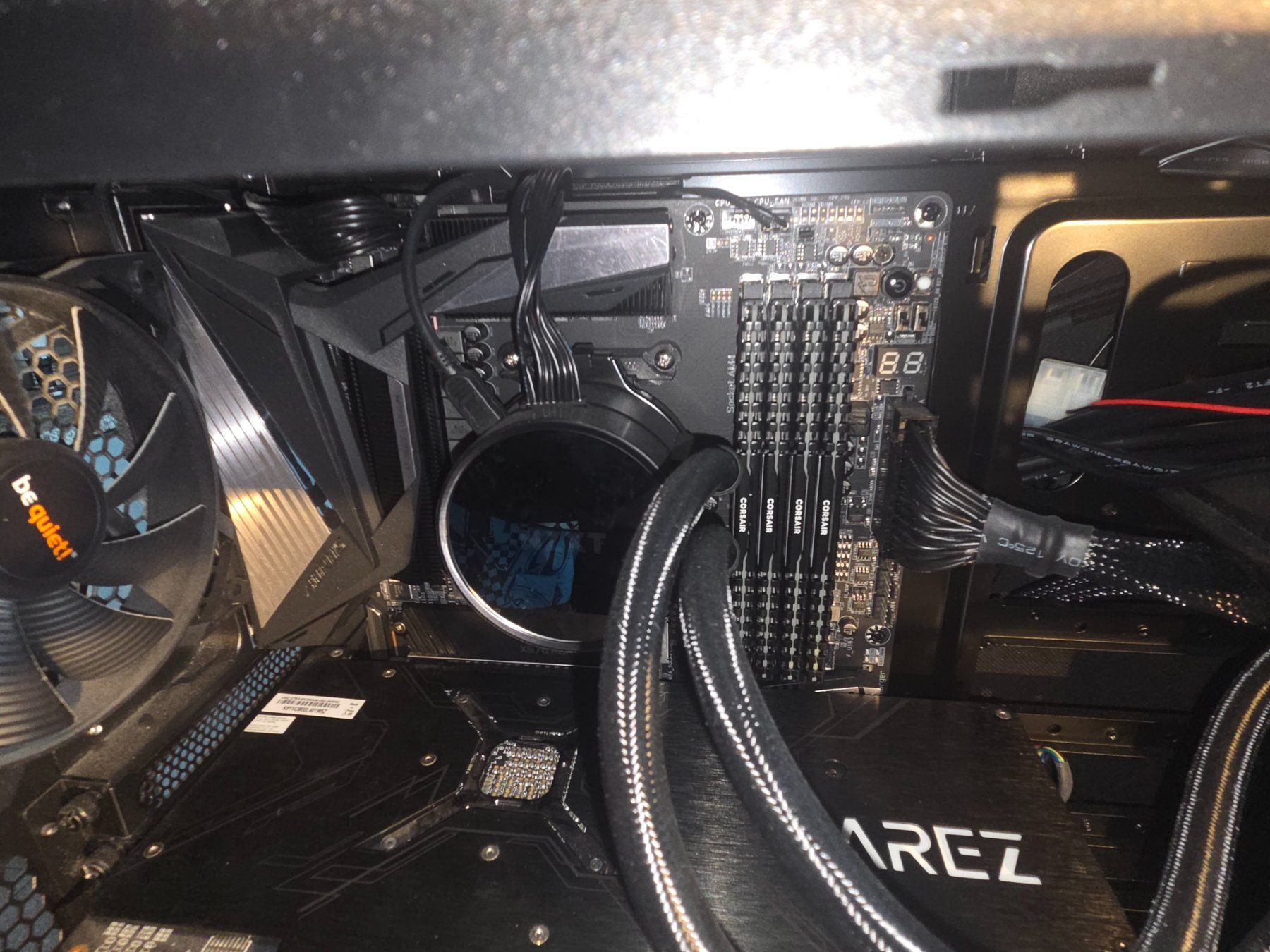 PC: Computer – Usato da Auw venduto da gian_dr_staibock 3