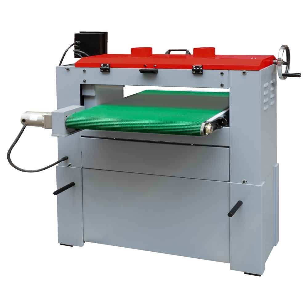 Holzmann Aiguiseuses & polisseuses: Zylinderschleifmaschine Summersale – Neuf avec emballage d'origine à Aarwangen par Maschinenhandelkulms 3