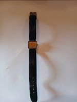 Vintage Damen Uhr 