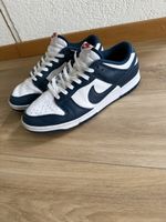Nike Dunk Low Retro
