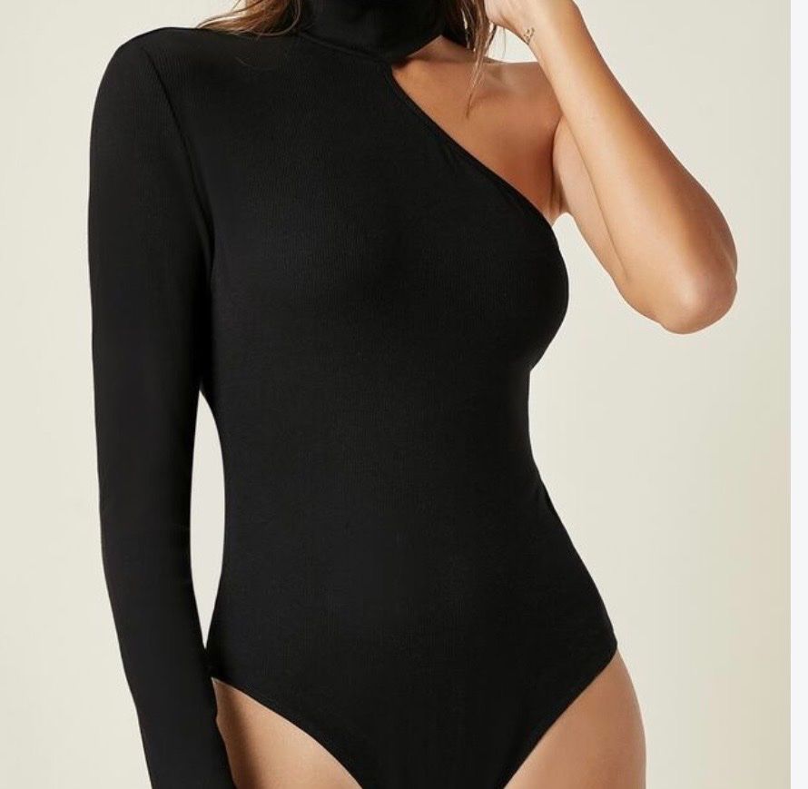 Tops: Body Grösse M – D'occasion à Winterthur par Bilure
