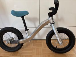 Kinder Laufrad