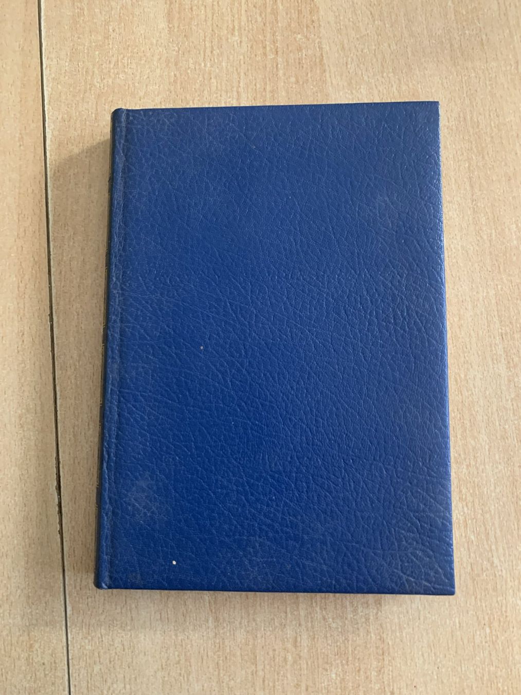 Libri: Avanti - Autosport – Usato da Reinach BL venduto da con_ync2 1