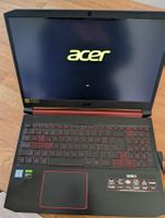 Acer Nitro 5 AN515-54-79BK