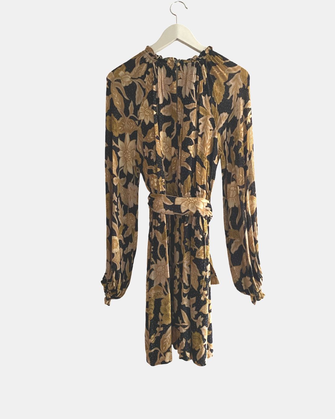 Vestiti: TIGERLILY Minikleid  - wie neu - – Nuovo (secondo la descrizione) da Jona venduto da vanessasupermarket20 4