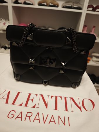 Valentino Garavani Tasche